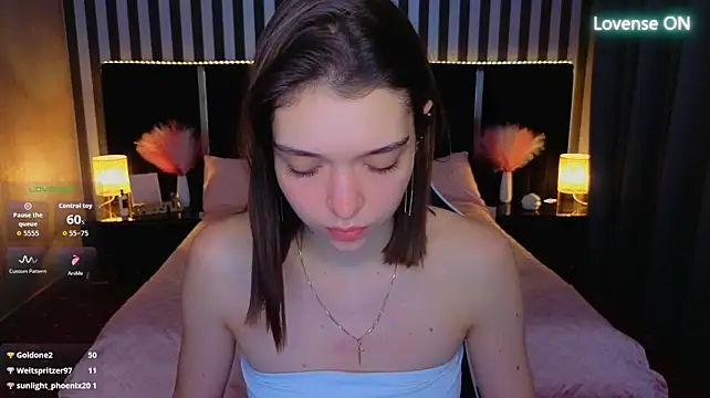 Cherry_Wipe