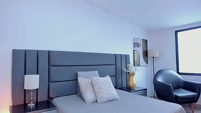 MelissaFoxx