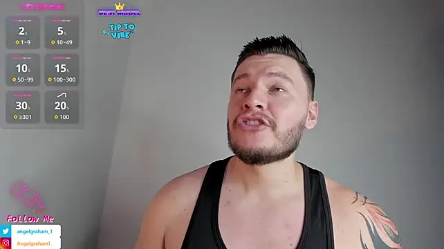 Angelgraham_1