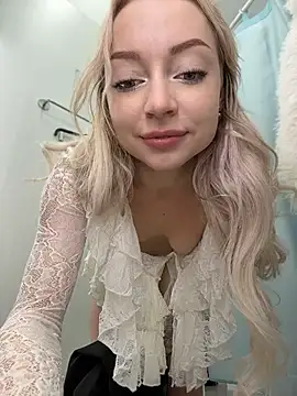 melissa_grr