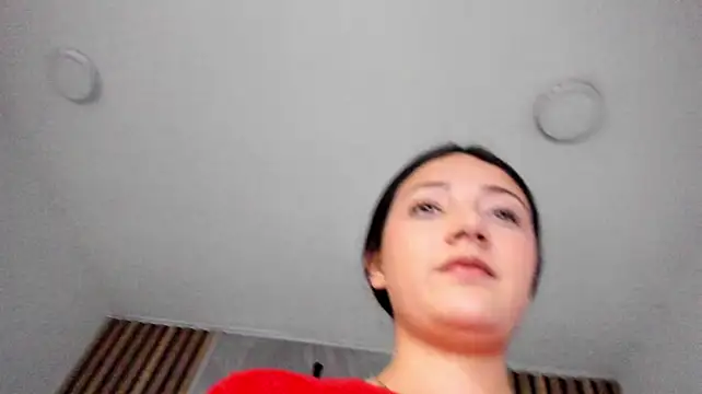 Samantha_Good