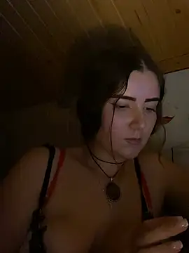 mewKate
