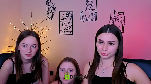flora_ri