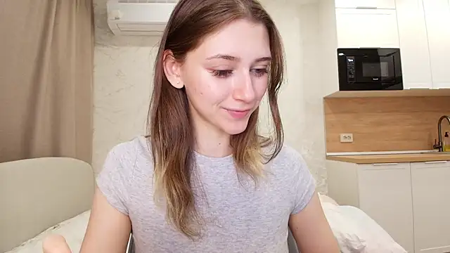 jackp0t__ live cam preview