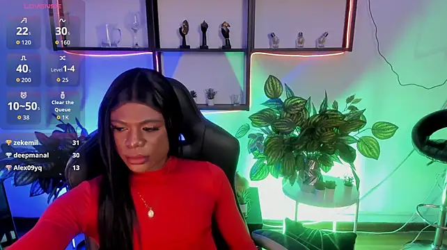 anuvyz_miller_