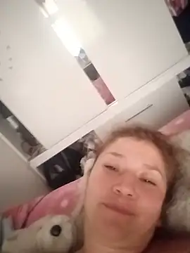 Cielo_carpentier69