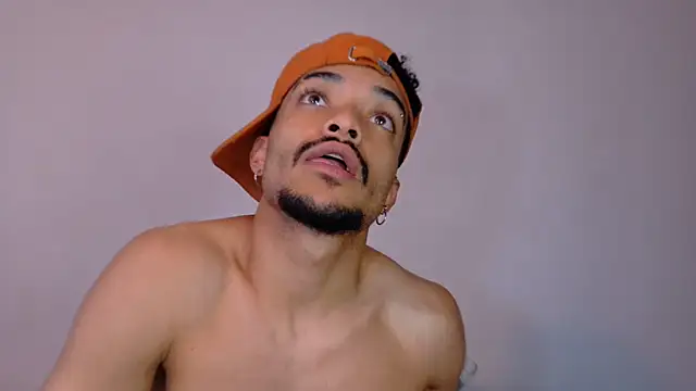 eross_chipre_