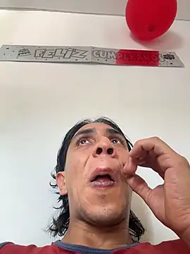 Monkey_uchiha777