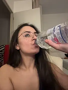 GiuliaDollx