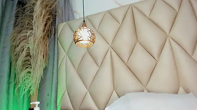 Ibbie_drastic