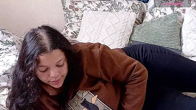 Amanda_sweet