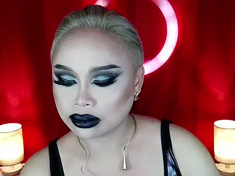 halsycarauy