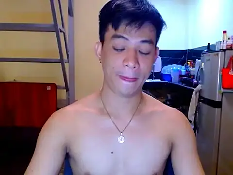 AsianCUMQUICKLY
