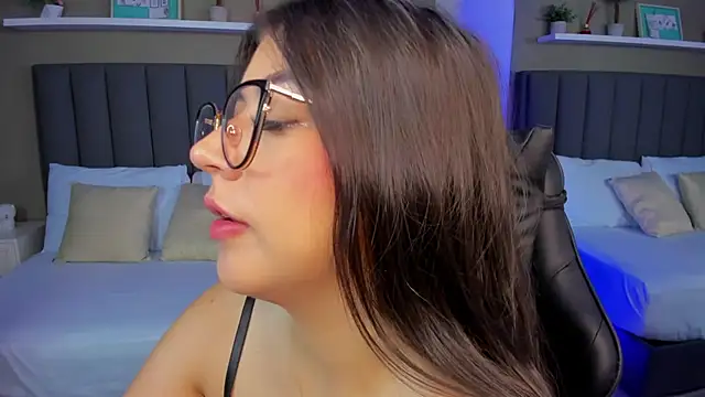 anagil_