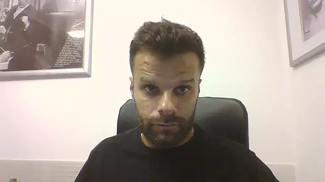 FROCETTO93 live cam preview