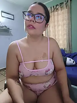 Eimy__saenz