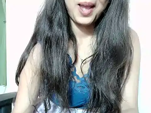 MISS_JYOTI