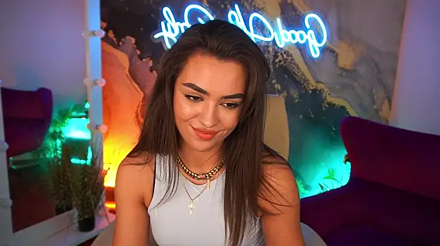 DevilishCandy