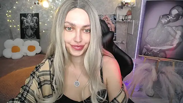 NickyAdamidi