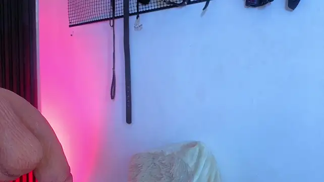 Issafoxx