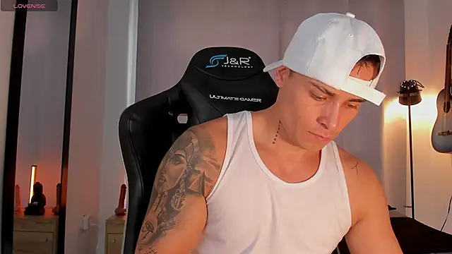 connorsmiith