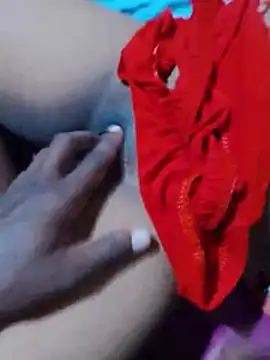 sexysexylaky