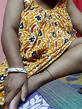 Cute-Swewty