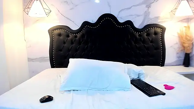 anna2809