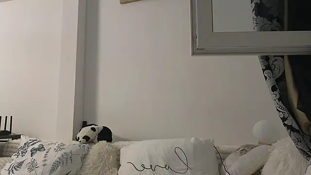 RyanStorm_