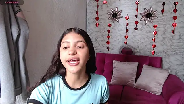 Evagirl69