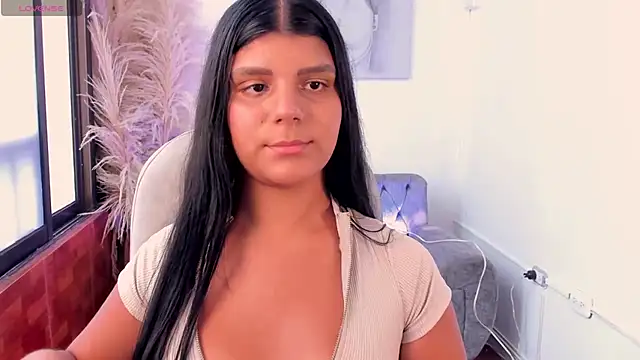 PauliinaBelle_