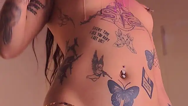 JessicaVelvet