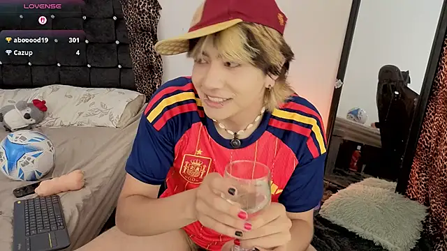 Nio-noah
