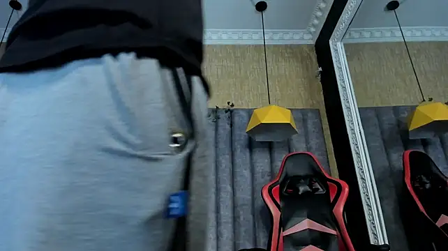 Boss_Domiinator