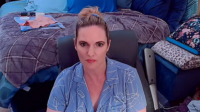ninajaymes