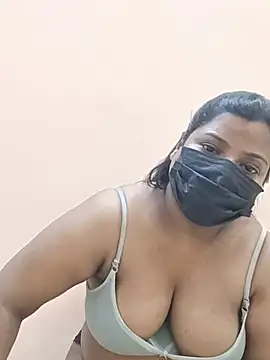 Tamil_Milf