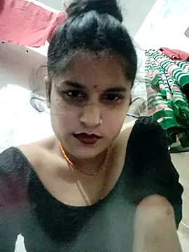 Miss_Rohni
