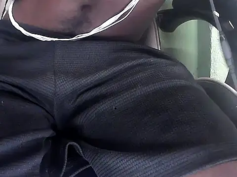 Precumking1