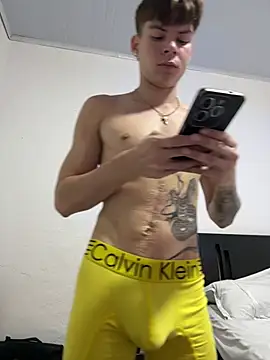 Handsome_boys69
