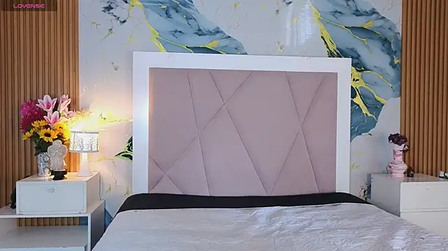 Sienna_Desiree