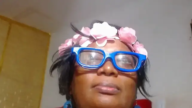 janex69