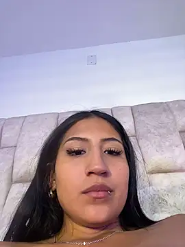 carina_lopez707rs