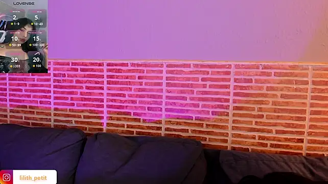 lilith_petit_