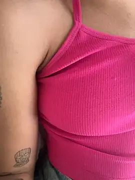 Juju55_e