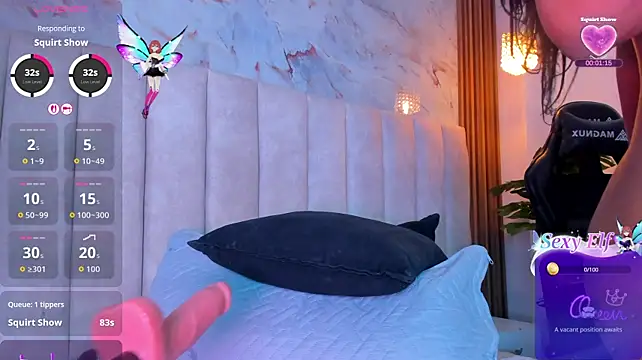 PixzyMartinez