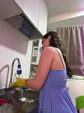 Annie_bonnie_