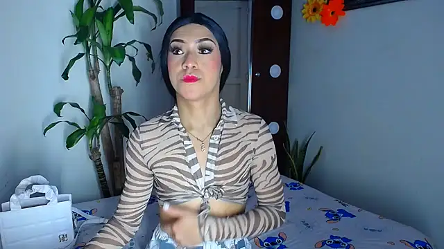 NathalialLooes