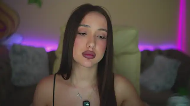 OliviaMoore_