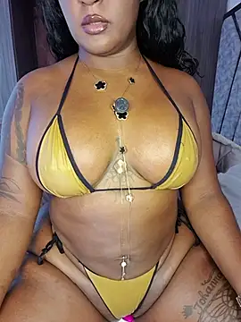 Denise_wolfe21