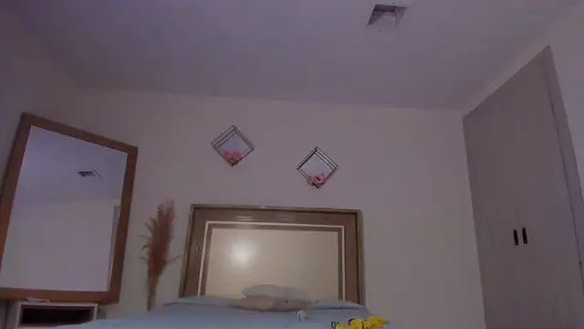 Mara_Galle